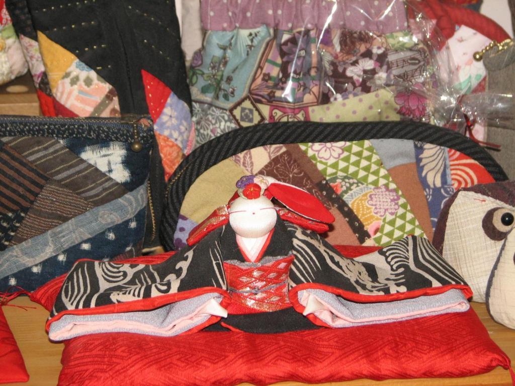 Pension Kamifusen Fujikawaguchiko Extérieur photo