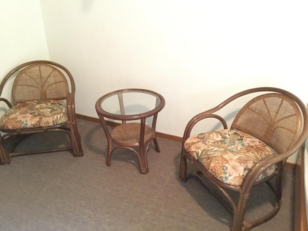 Pension Kamifusen Fujikawaguchiko Extérieur photo